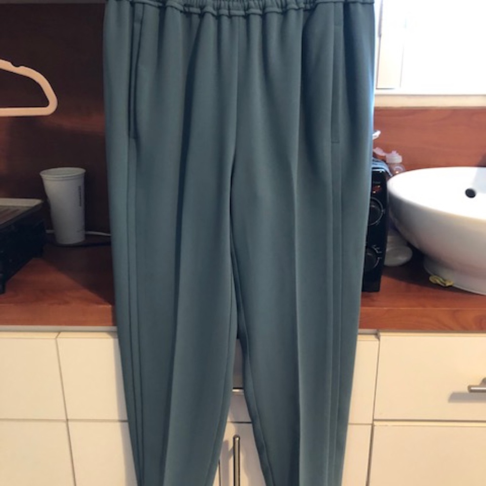 JCREW dress pants